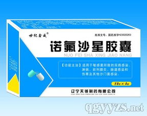 專業廣告制作，代理好產品盡在世紀鑫威