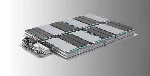 蔚來斥資20億自制電池，李斌稱電動車企正常戰略布局