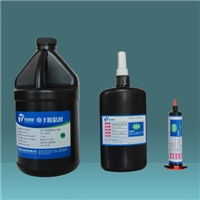 東莞市長(zhǎng)安天諾電子材料經(jīng)營(yíng)部 UV膠與無(wú)影膠等電子專用材料的研發(fā)與供應(yīng)