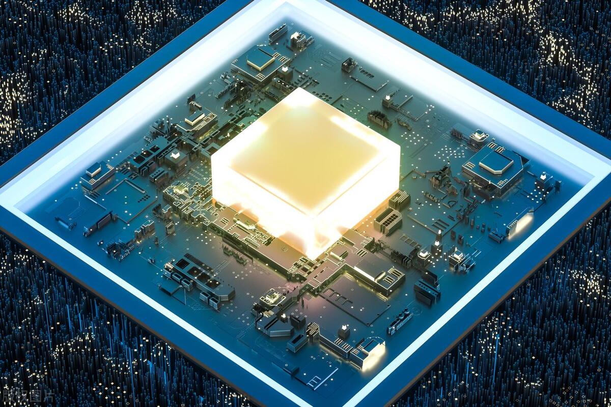 A股光刻膠真正龍頭 國內首只國產ArF光刻膠問世，已向華為供貨